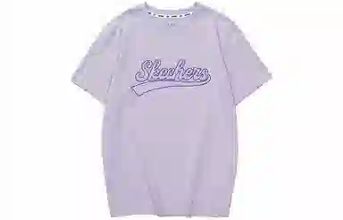 Skechers SS24T