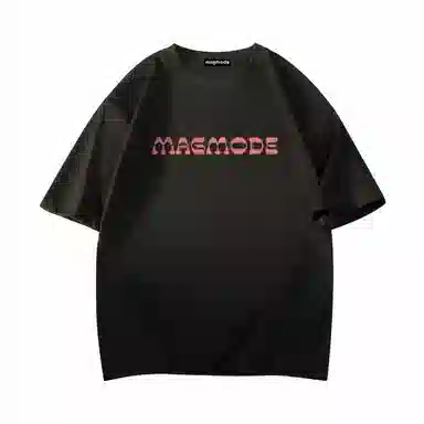 magmode T