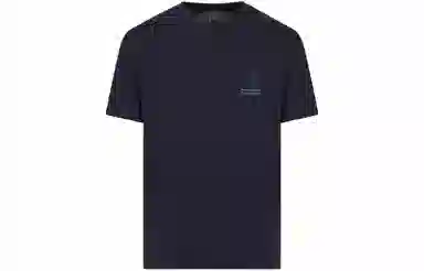 ARMANI EXCHANGE SS24 LogoT