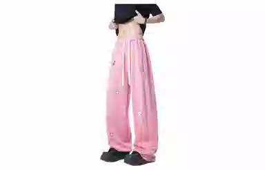 struggle vintage95