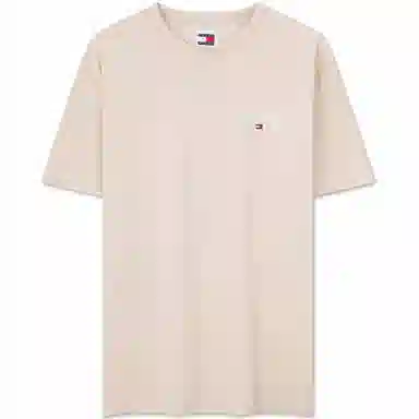 Tommy Hilfiger T