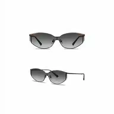 MARJAKURKI UV400MK7306