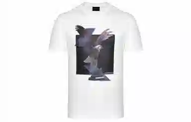 EMPORIO ARMANI T