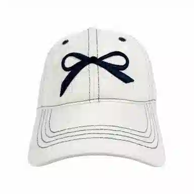 MITHAOL KUSC MITHAOL KUSC