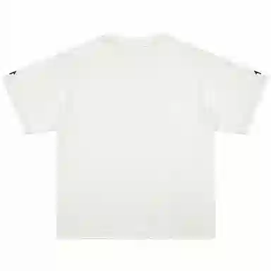 88rising Basic Logo T-Shirt