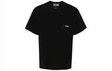 VERSACE JEANS COUTURE T