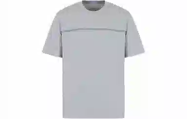 ARMANI EXCHANGE SS24 LogoT