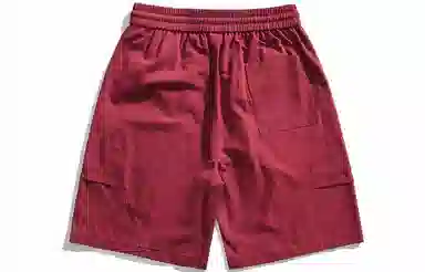 LIGHTNING MONSTER logo