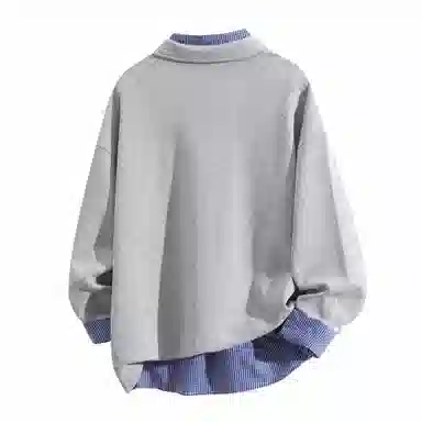 TITH Polo