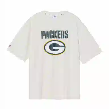 NFL PackersT
