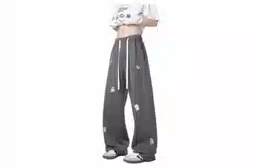 struggle vintage95