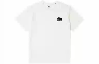 Jack Wolfskin T