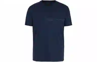 ARMANI EXCHANGE SS24 LogoT