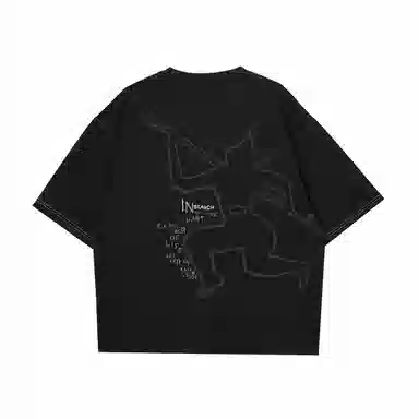 JACK JONES T E40