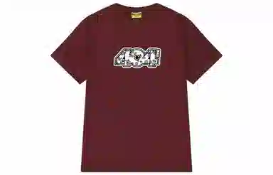 404MOB GANG T