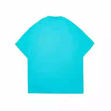GOGOSOON 50+cleanfitt