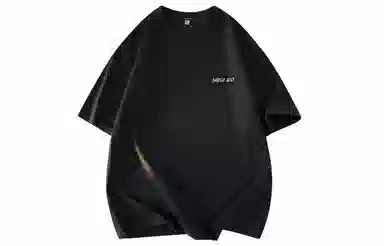 CHARLIE GOLF T