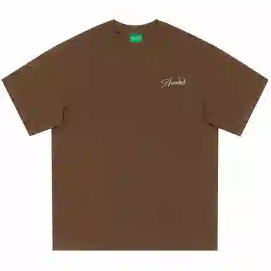 Sesame Street T-Shirt