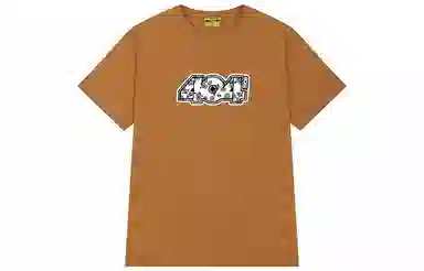 404MOB GANG T