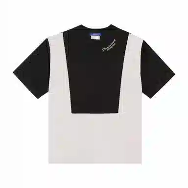 PMET T