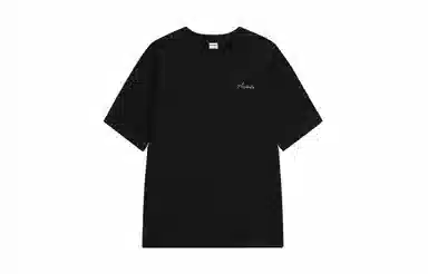MANYSTON T