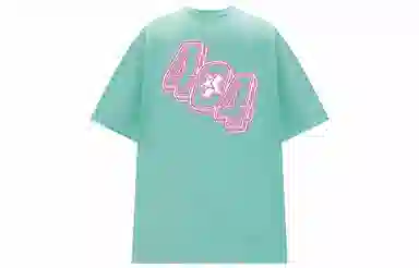 404MOB GANG T