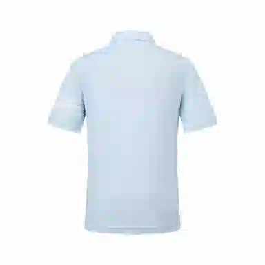 Callaway Polo