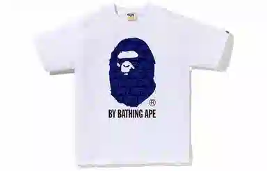 A BATHING APE