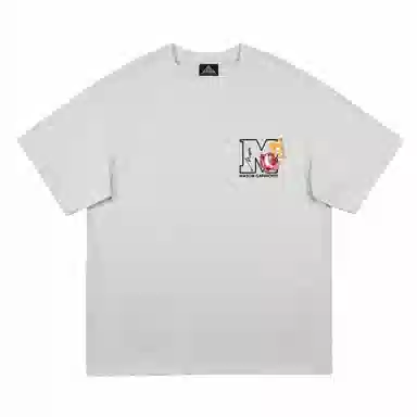 masongarments T