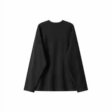 WILLIAM FOXSONS 270gT