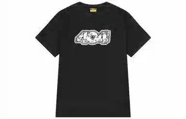 404MOB GANG T