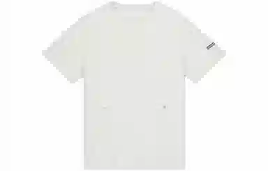 Converse x A-COLD-WALL SS23 T