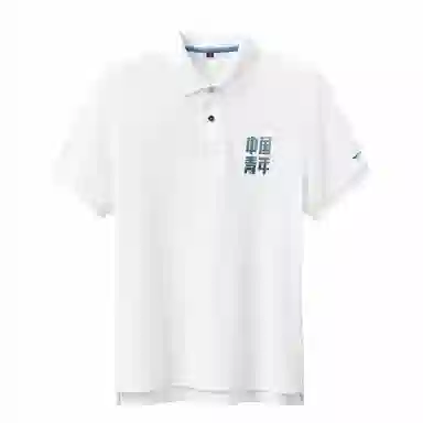 SEPTWOLVES SS23 PoloT