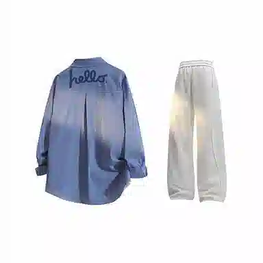 FAX FOR FMACM x For Peoplelogo
