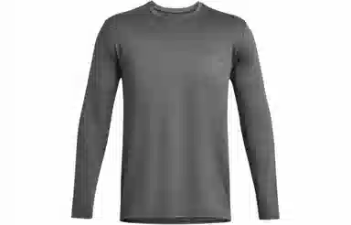 Under Armour UA Vanish Energy logoT