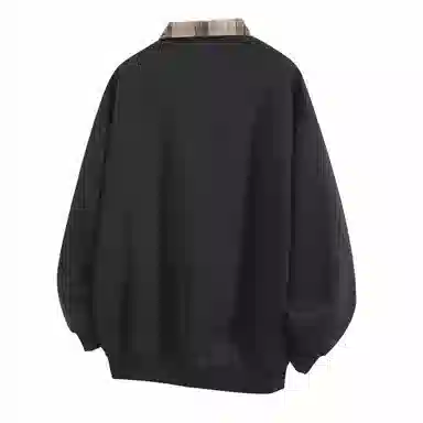 TITH polo