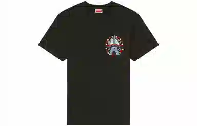 KENZO SS24 T