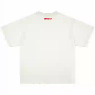 88rising T