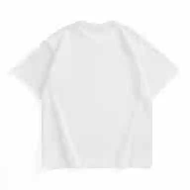 Hansca T