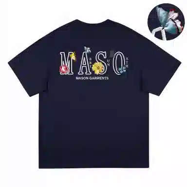masongarments T