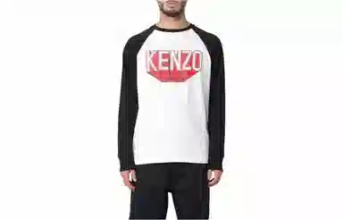 KENZO T