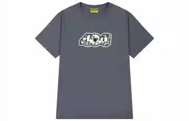 404MOB GANG T