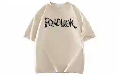 FONDLOOK 7T