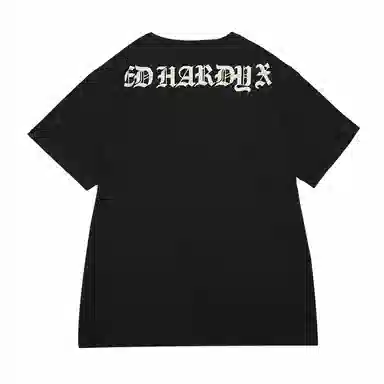 ED HARDY X T