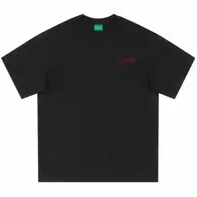 Sesame Street T-Shirt