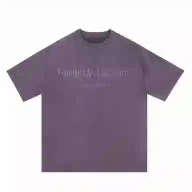 MT99 T