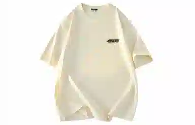 CHARLIE GOLF T