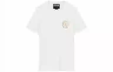 VERSACE JEANS COUTURE T