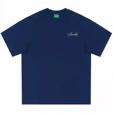 Sesame Street T-Shirt