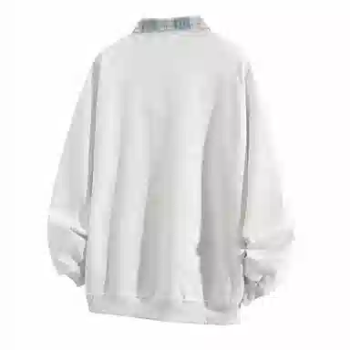 TITH polo
